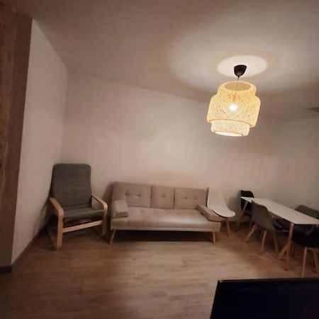 보케르 Chez Lian, Belle Maison 빌라 외부 사진