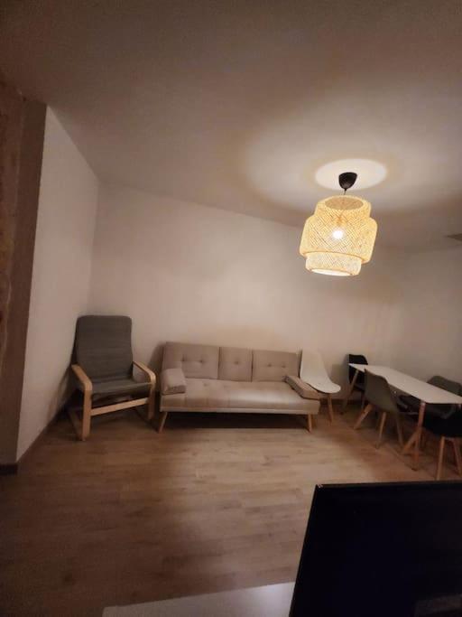 보케르 Chez Lian, Belle Maison 빌라 외부 사진
