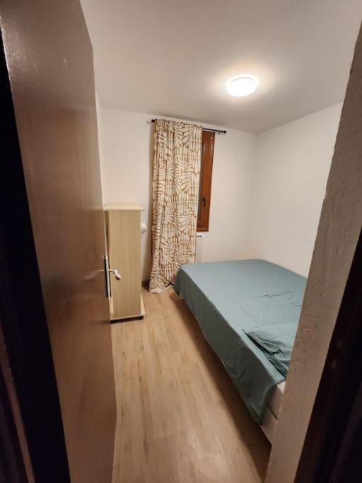보케르 Chez Lian, Belle Maison 빌라 외부 사진